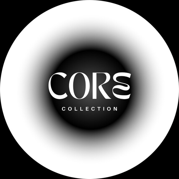 corecollection